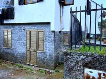 Appartamento in vendita di 47 m² in Via dei Bucaneve