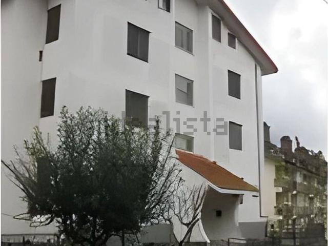 Appartamento in vendita di 47 m² in Via dei Bucaneve