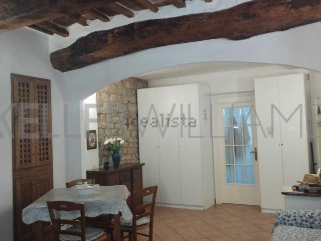 Appartamento in vendita di 47 m² in Via del Mandorlo, 2