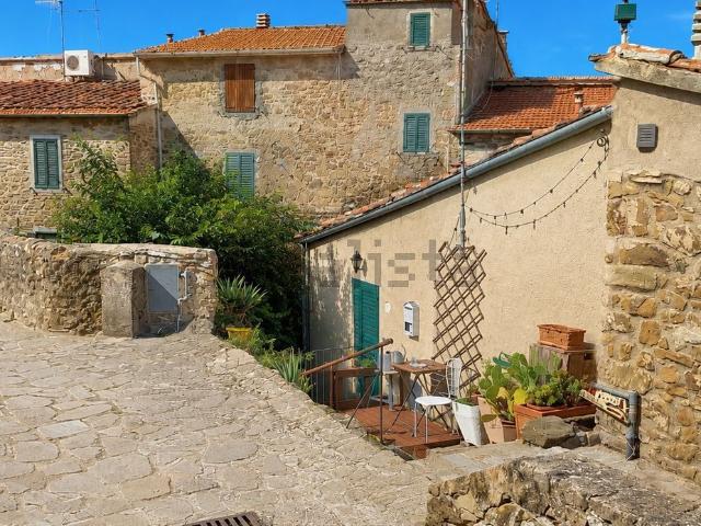 Appartamento in vendita di 47 m² in Via del Porticciolo, 2