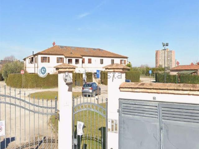 Appartamento in vendita di 47 m² in Via dell&apos Abbadia, 4