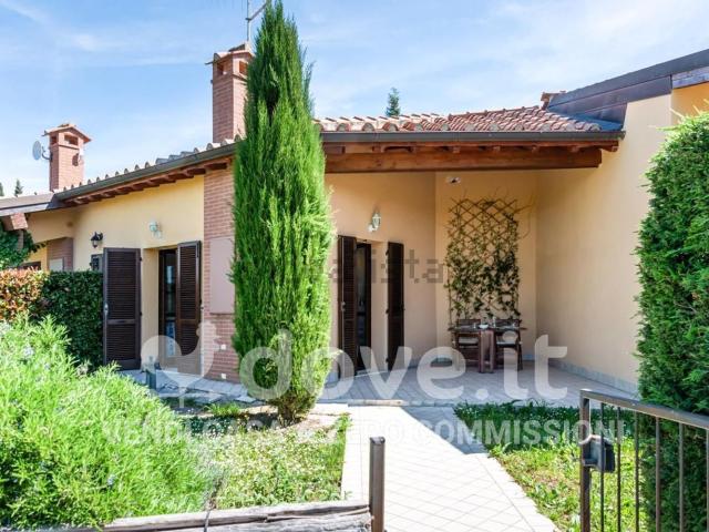 Appartamento in vendita di 47 m² in Via della Croce, 14