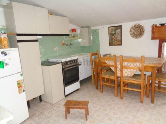 Appartamento in vendita di 47 m² in Via della Repubblica