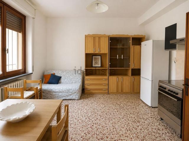 Appartamento in vendita di 47 m² in Via della Ruga
