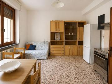 Appartamento in vendita di 47 m² in Via della Ruga