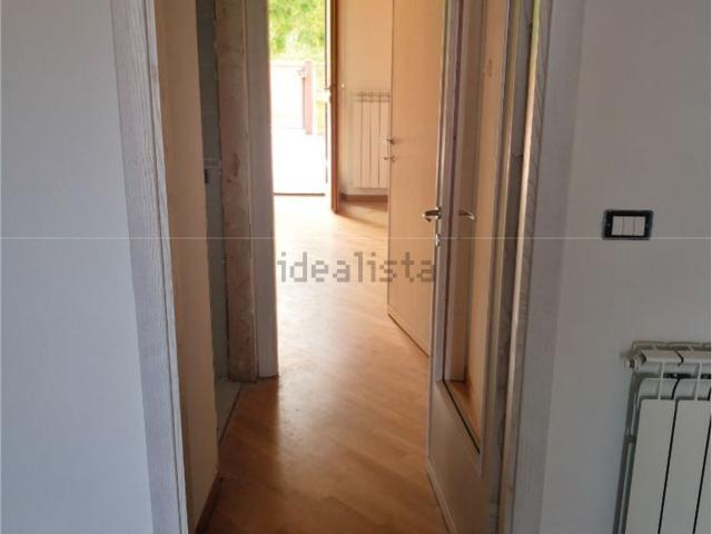 Appartamento in vendita di 47 m² in Via delle Vigne