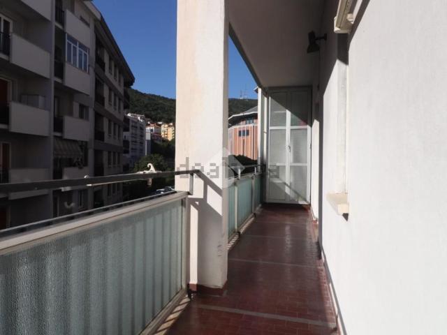 Appartamento in vendita di 47 m² in Via di Cologna, 57