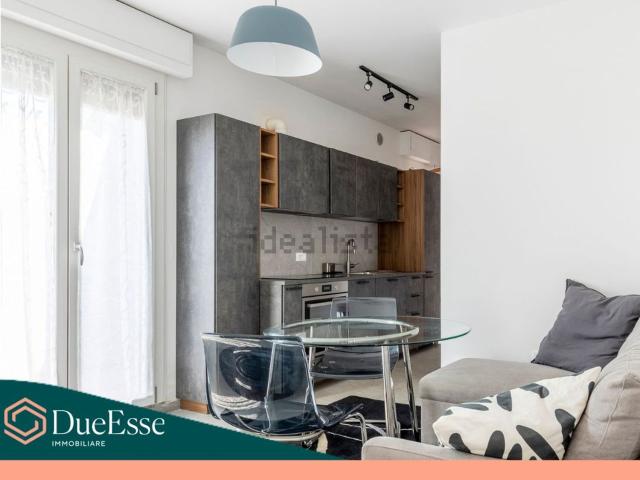 Appartamento in vendita di 47 m² in Via di Pratale