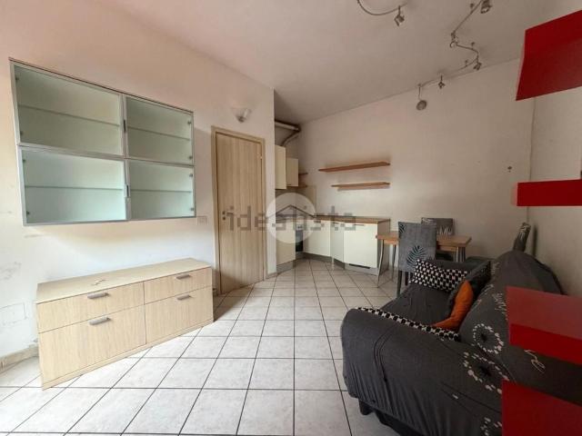 Appartamento in vendita di 47 m² in Via di San Rocco, 44