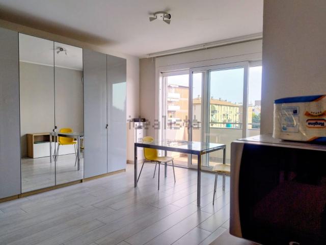 Appartamento in vendita di 44 m² in Via Edoardo Jenner, 59