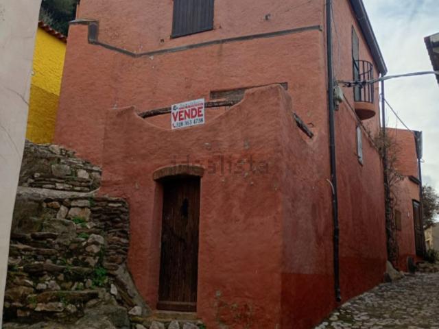 Appartamento in vendita di 47 m² in Via Eleonora D&apos arborea, 37