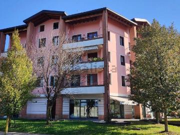 Besana in Brianza, Provincia di Monza e della Brianza, Lombardia