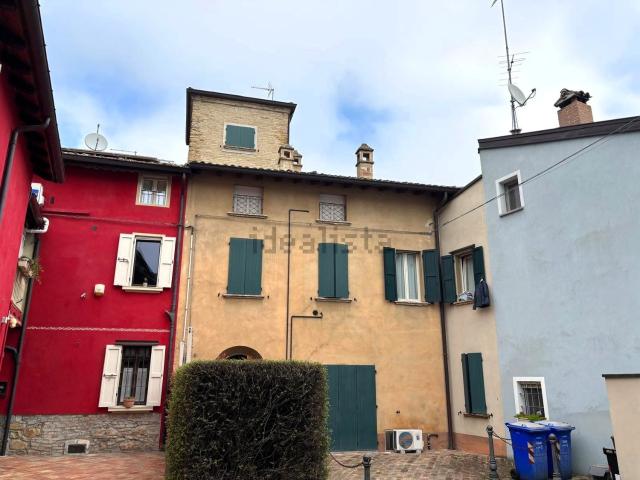 Appartamento in vendita di 47 m² in Via F.Cortesi, 7
