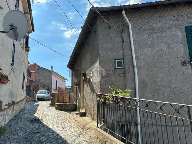Appartamento in vendita di 47 m² in Via Felici, 2