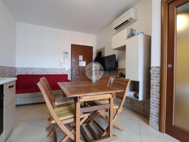 Appartamento in vendita di 47 m² in Via Ferruccio Parri, 8