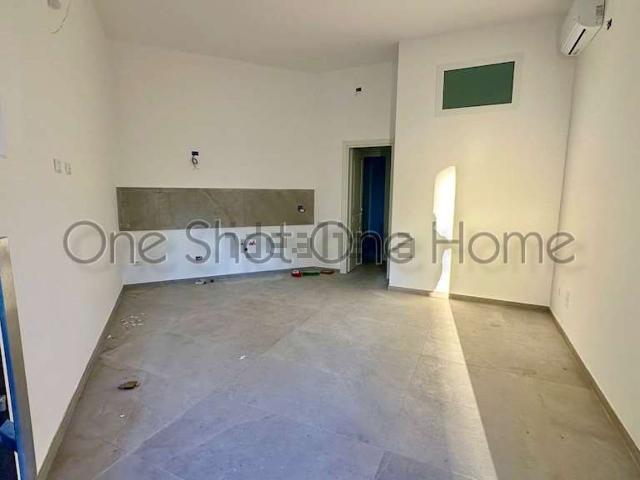 Appartamento in vendita di 47 m² in Via Filisto