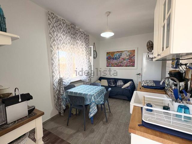Appartamento in vendita di 47 m² in Via Filippo Turati, 67