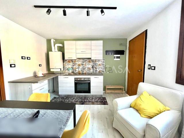 Appartamento in vendita di 47 m² in Via Francesco Zanardi, 420