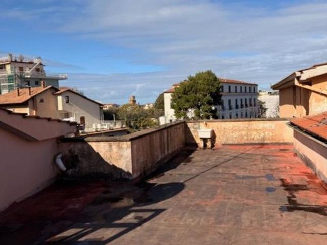 Appartamento in vendita di 47 m² in Via Fuorimura