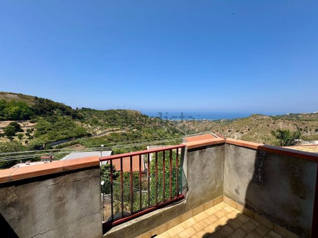 Appartamento in vendita di 47 m² in Via G. Caronia
