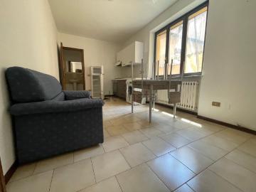 Appartamento in vendita di 47 m² in Via Gaspare Landi
