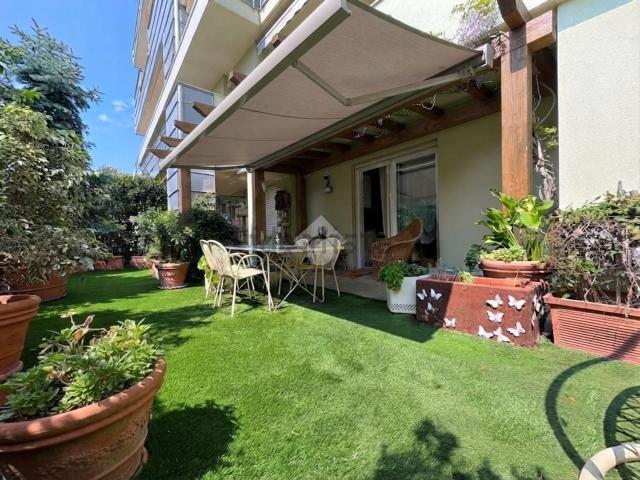 Appartamento in vendita di 47 m² in Via Giovanni da Legnano, 31