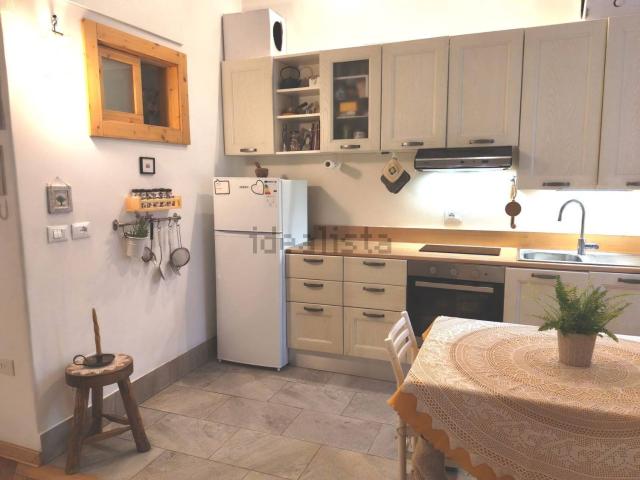 Appartamento in vendita di 47 m² in Via Giovanni Pascoli, 41