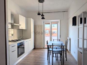 Appartamento in vendita di 47 m² in Via Gioacchino Rossini