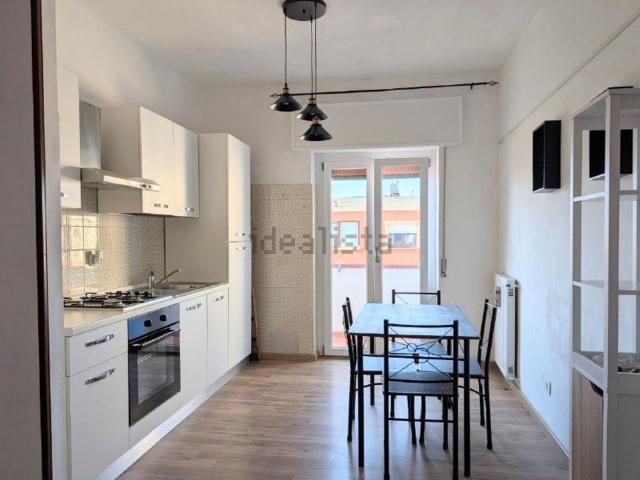 Appartamento in vendita di 47 m² in Via Gioacchino Rossini