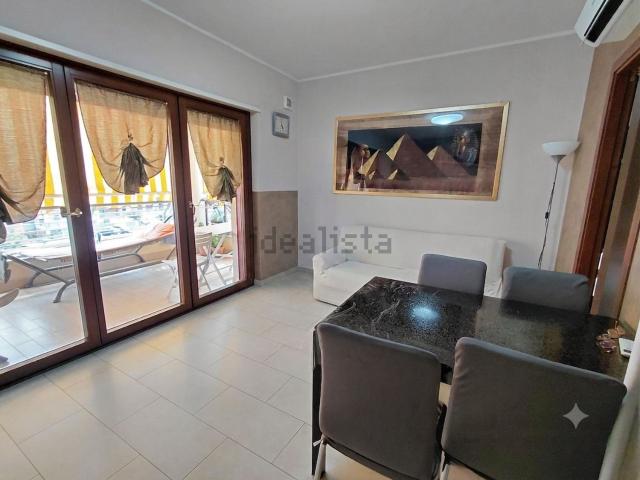 Appartamento in vendita di 47 m² in Via Giappone, 2