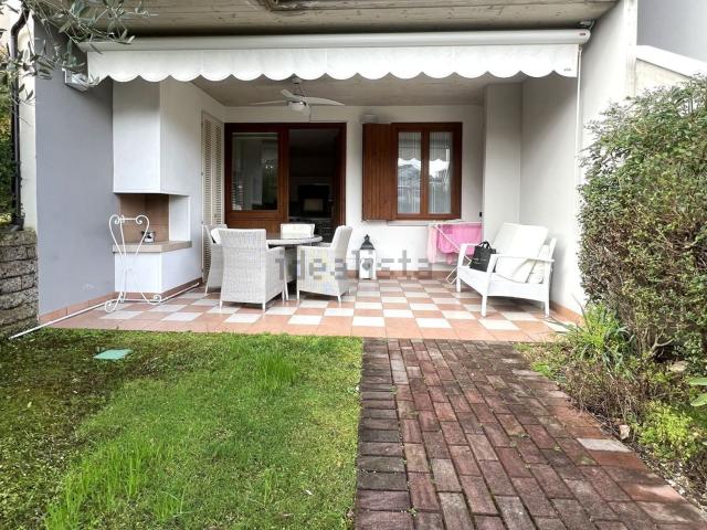 Appartamento in vendita di 47 m² in Via Giulio Cesare, 20
