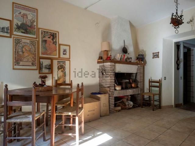 Appartamento in vendita di 47 m² in Via Giuseppe Garibaldi, 12