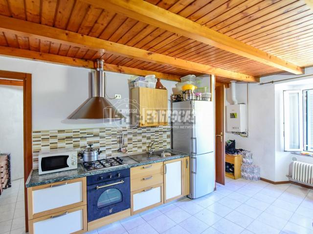 Appartamento in vendita di 47 m² in Via Giuseppe Parini
