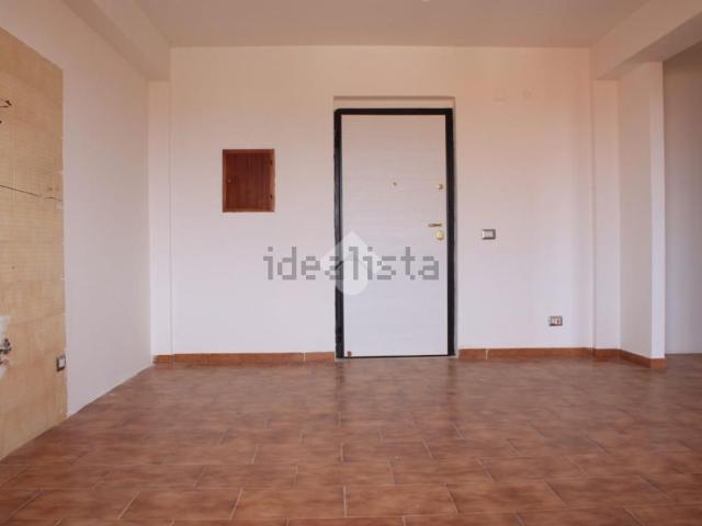 Appartamento in vendita di 47 m² in Via Goffredo Mameli