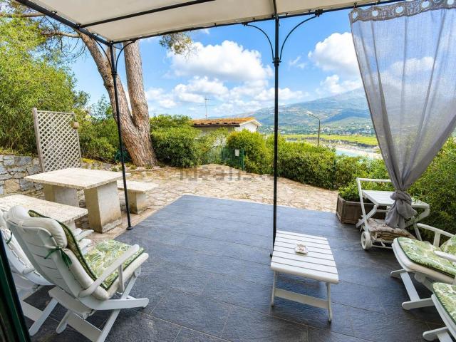 Appartamento in vendita di 47 m² in Via Ischia