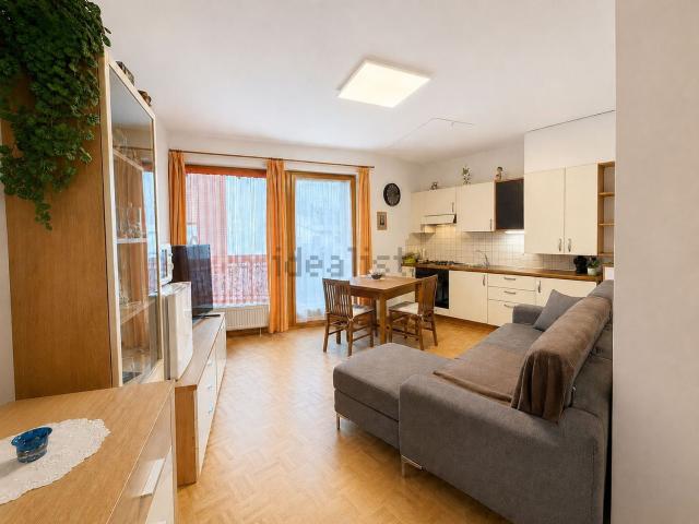 Appartamento in vendita di 47 m² in Via Josef Beikircher, 36