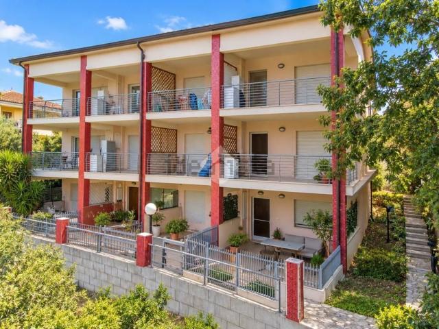 Appartamento in vendita di 47 m² in Via Lazzaretto, 2