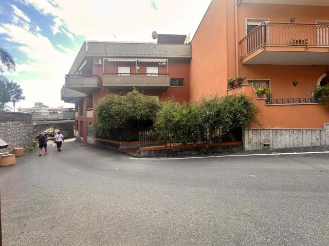 Appartamento in vendita di 47 m² in Via Leto