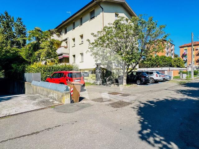 Appartamento in vendita di 47 m² in Via Luigi Chiesi, 22