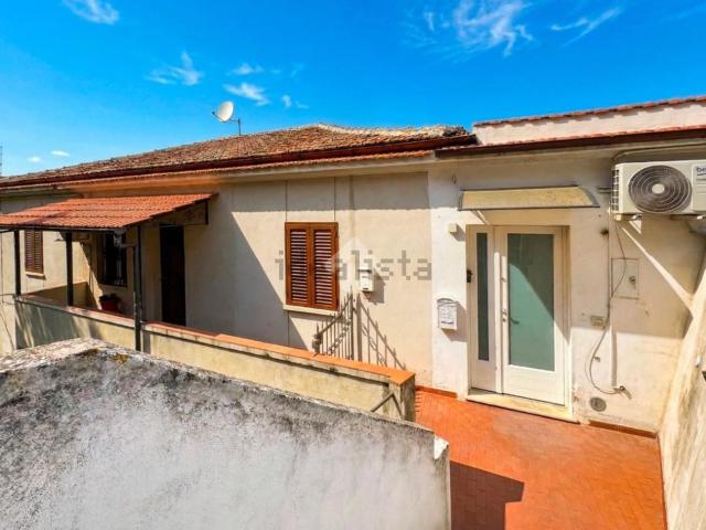 Appartamento in vendita di 47 m² in Via Madonna degli Angeli, 169