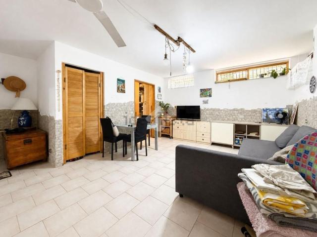 Appartamento in vendita di 47 m² in Via Magliano