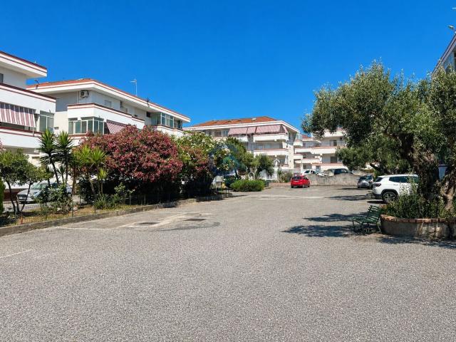 Appartamento in vendita di 47 m² in Via Martiri di Cefalonia, 32