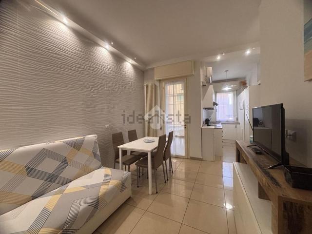 Appartamento in vendita di 47 m² in Via Mar Jonio, 21