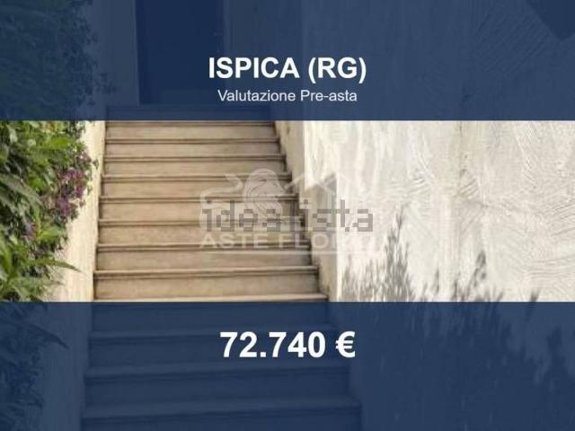 Appartamento in vendita di 47 m² in Via Maresud