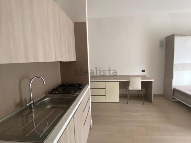 Appartamento in vendita di 47 m² in Via Montenegro, 181