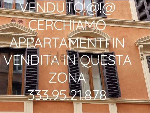 Appartamento in vendita di 47 m² in Via Montebello