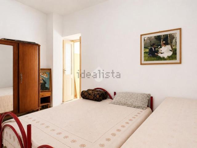 Appartamento in vendita di 47 m² in Via Municipio, 17