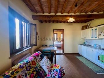 Appartamento in vendita di 47 m² in Via Mura