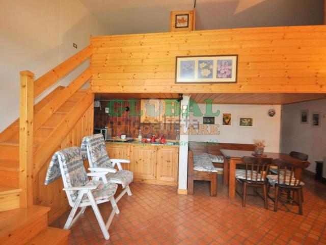 Appartamento in vendita di 47 m² in Via Murialdo