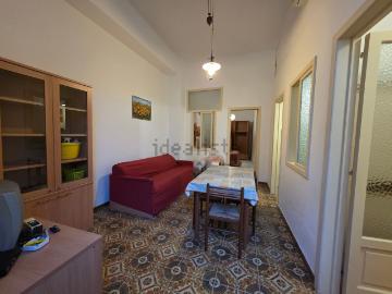 Appartamento in vendita di 47 m² in Via Nazario Sauro, 25